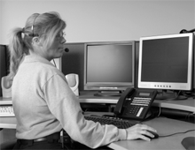 כיצד ממומשים דיני העבודה בישראל?