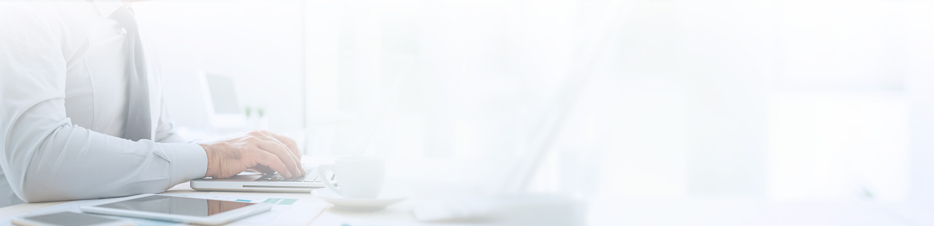 פולין כיעד לעסקים לישראלים