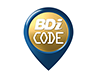 BDI Code