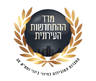 חותמת 70 משפיעים