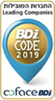 BDI Code
