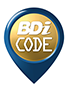 BDI Code